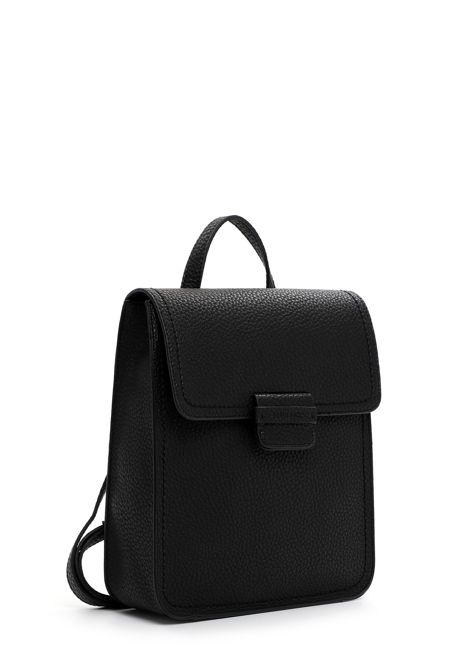 SURI FREY Rucksack »Rucksack SFY Berly«
