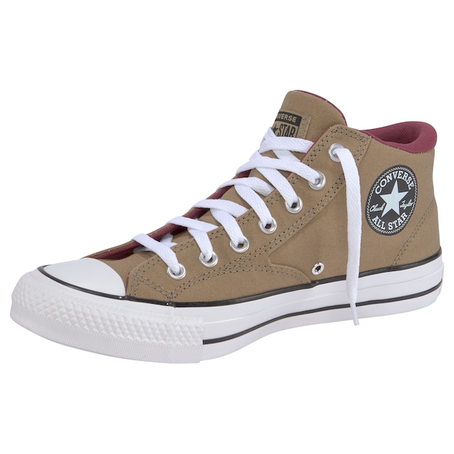 Converse Sneaker »CHUCK TAYLOR ALL STAR MALDEN STREET« ▷ für | BAUR