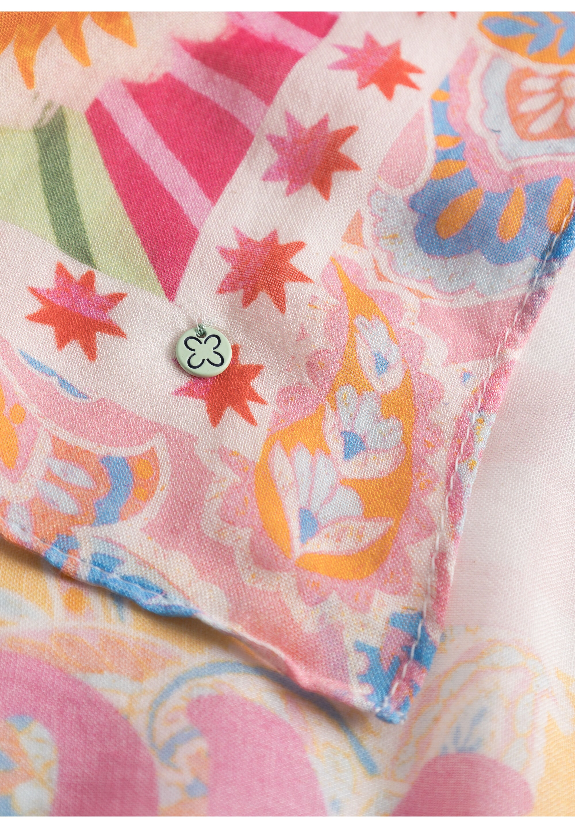 Codello Modetuch »Codello Bandana«