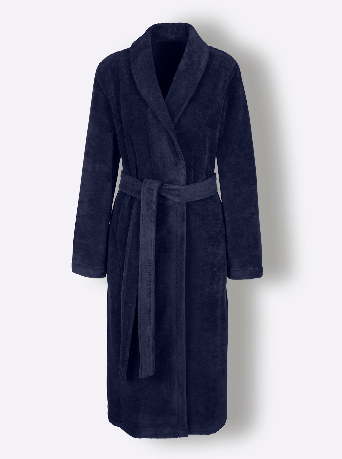 SELECTED Bademantel günstig online kaufen