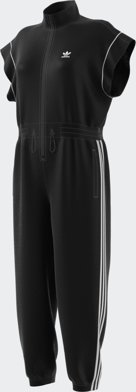 adidas originals -  Overall "ALWAYS ORIGINAL JUMPSUIT"