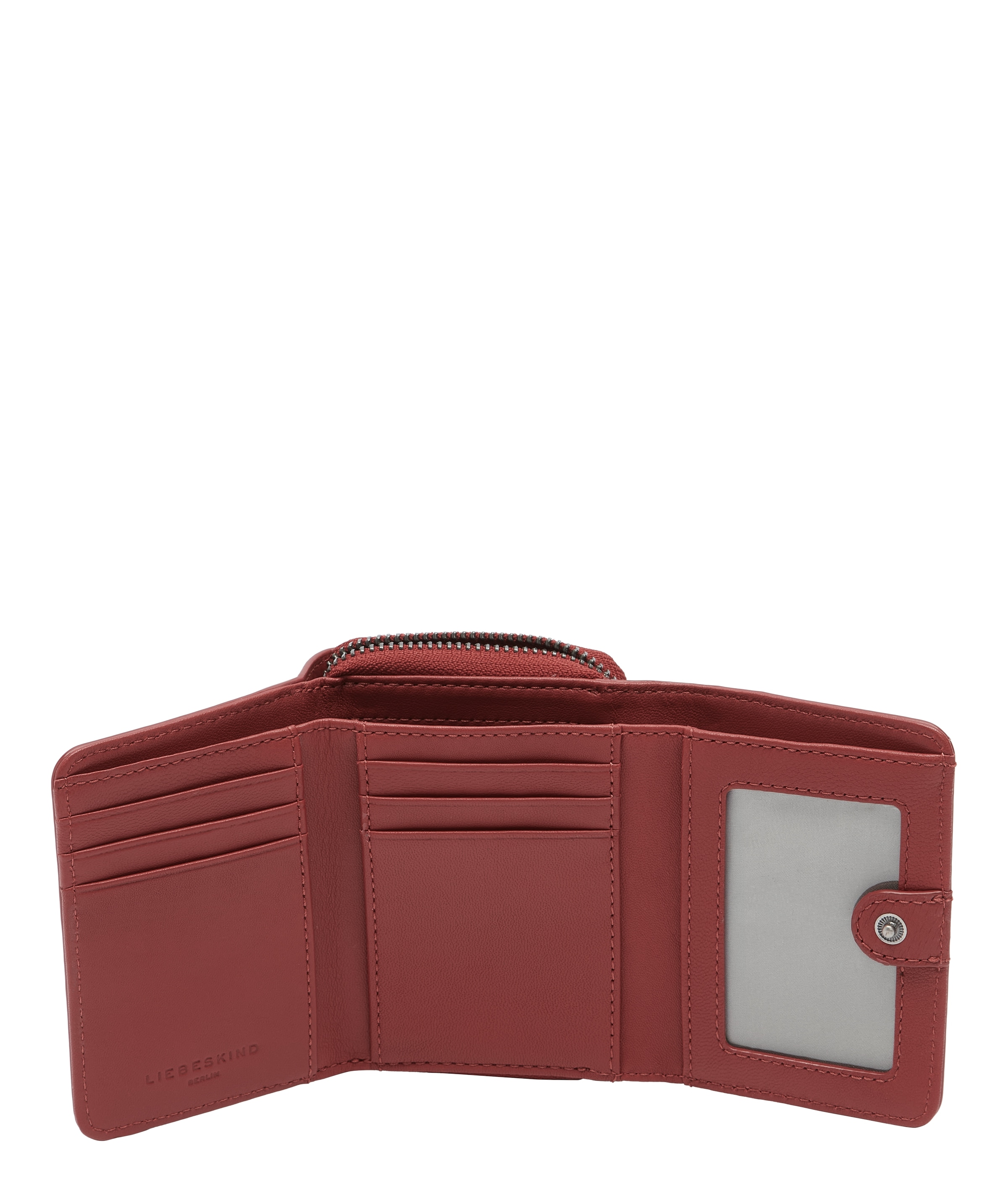Liebeskind Berlin Geldbörse »Purse WALLETS M Tokyo Sheep«