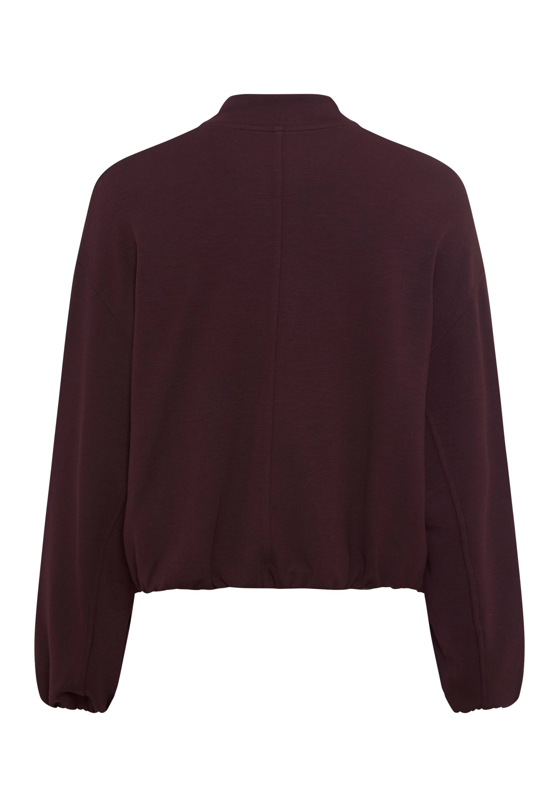 Brax Strickjacke »Style BECKY L«
