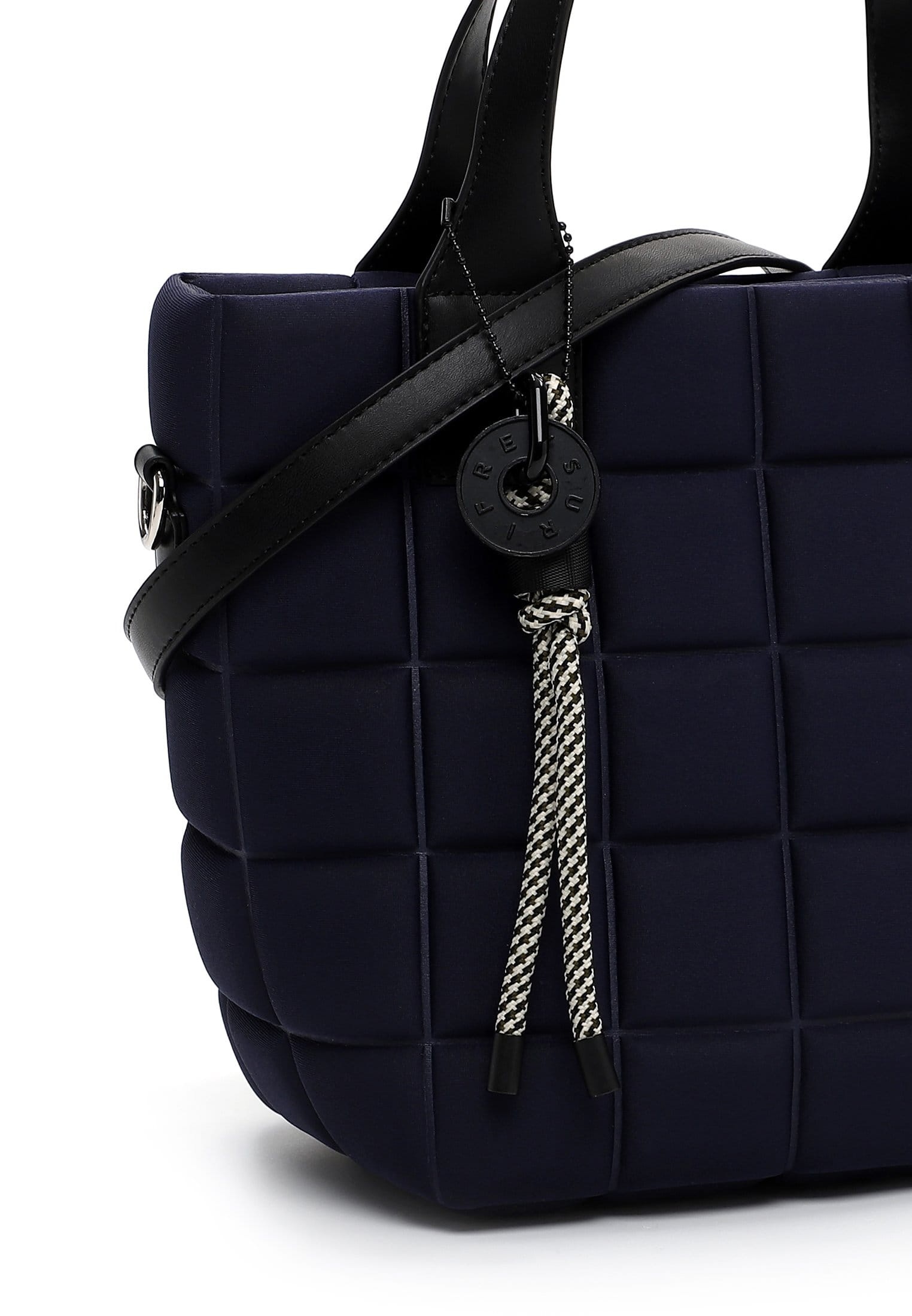 SURI FREY Shopper »Shopper SFY Jancy«