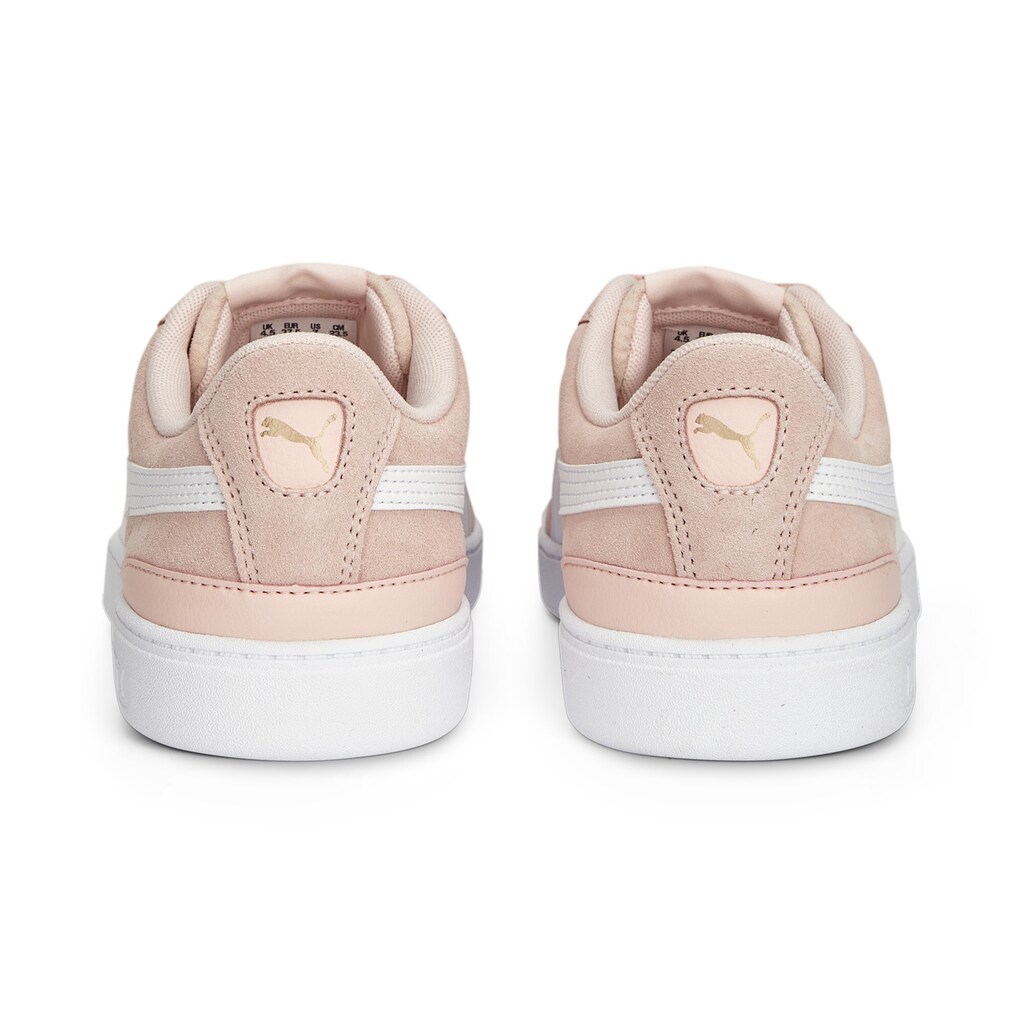 PUMA Sneaker »Vikky V3 Sneakers Damen«