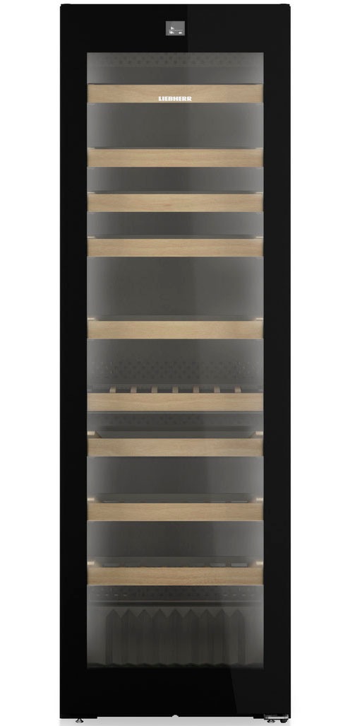 Liebherr Weintemperierschrank »WPgbi 5272_994613551«, für 106 St. Standardflaschen á 075l