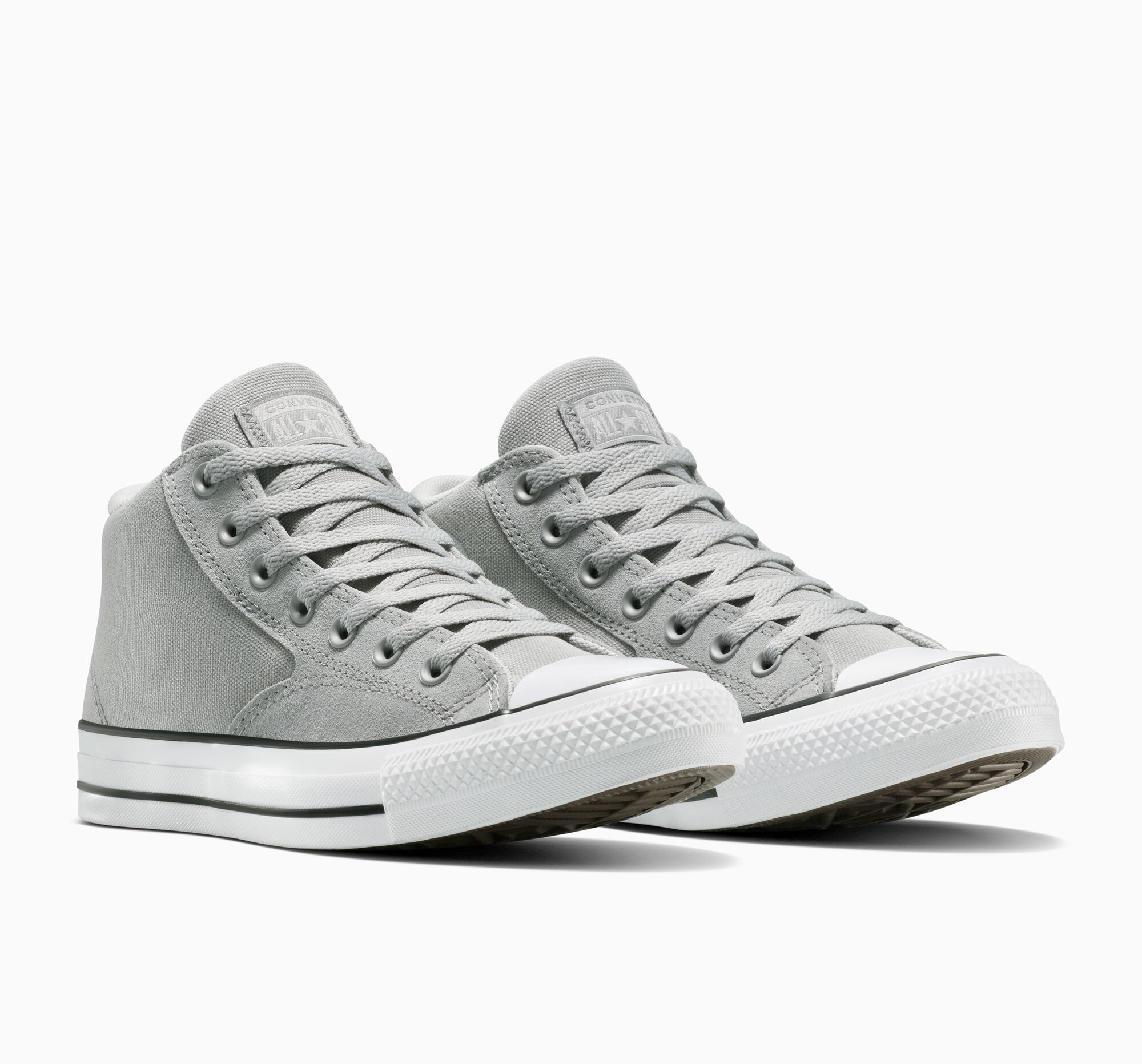 Converse Sneaker "CHUCK TAYLOR ALL STAR MALDEN STREET" Winterschuhe, gefütt günstig online kaufen