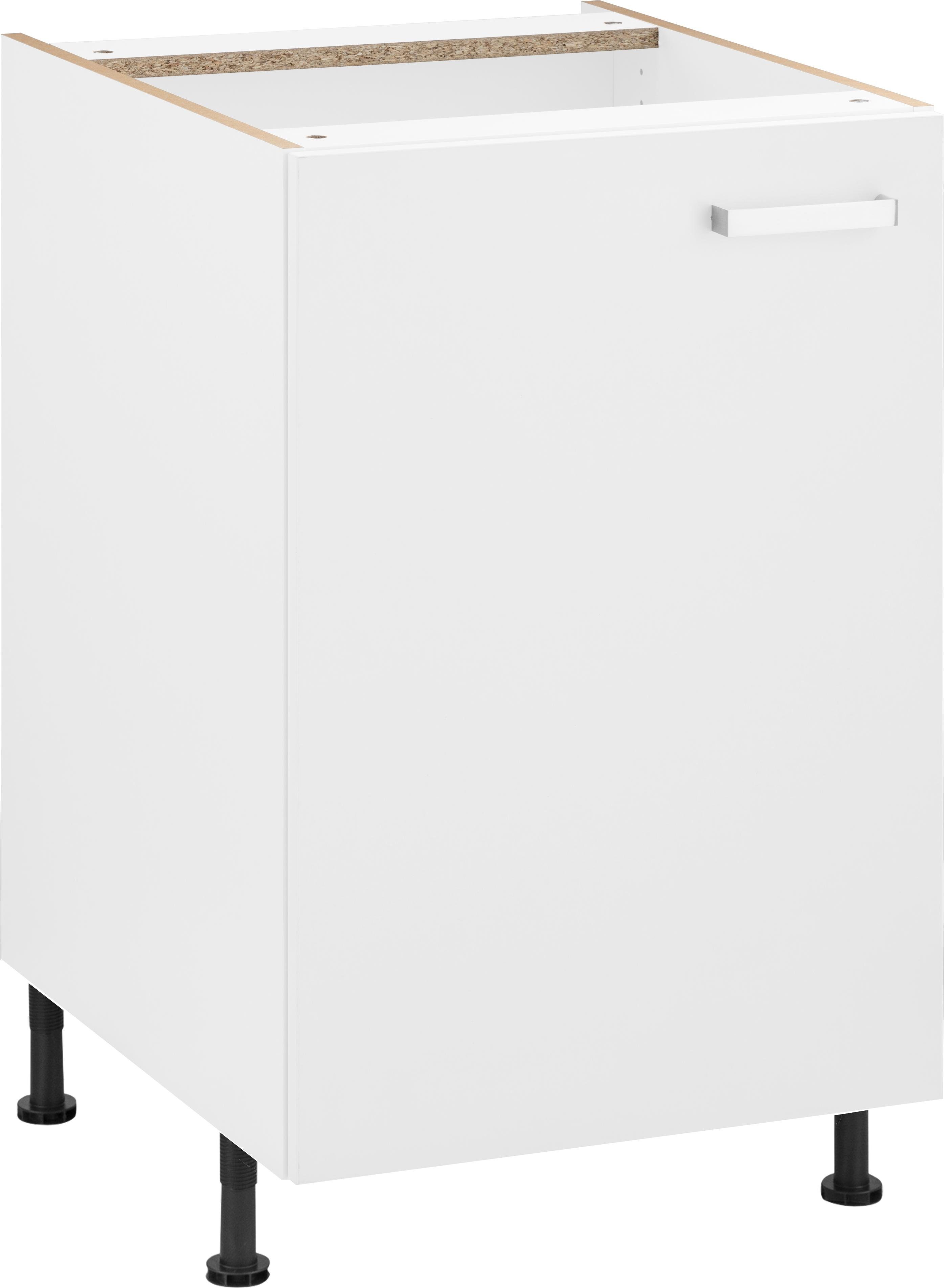 OPTIFIT 1100000002199 "Parma" Breite 50 cm