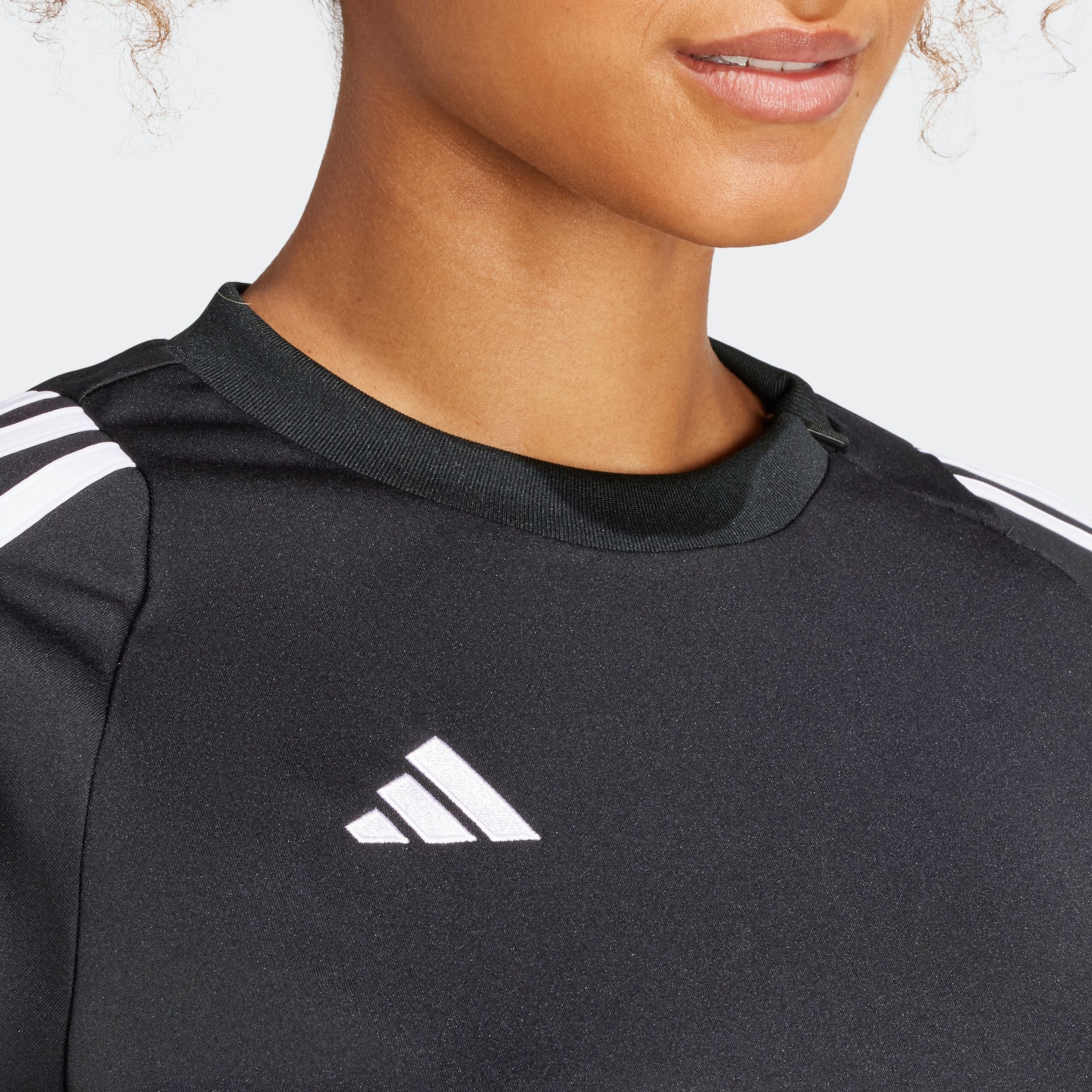adidas Performance Overall »TIRO24 TRJMPW«