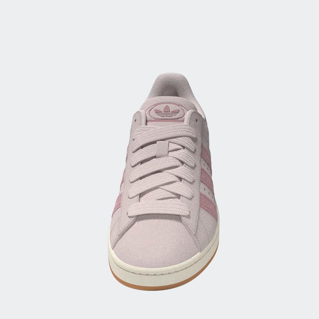 adidas Originals Sneaker »CAMPUS 00S«