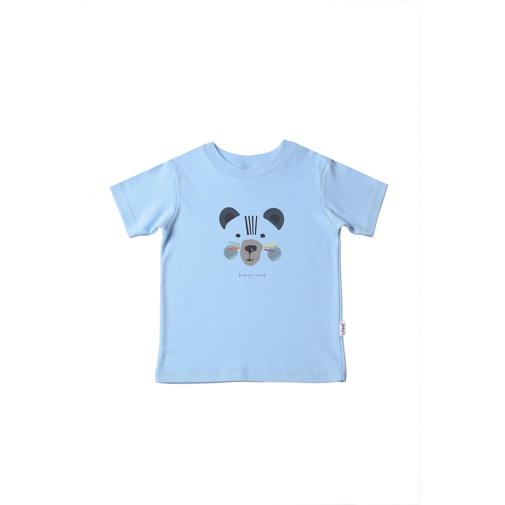 Liliput T-Shirt »Bär«