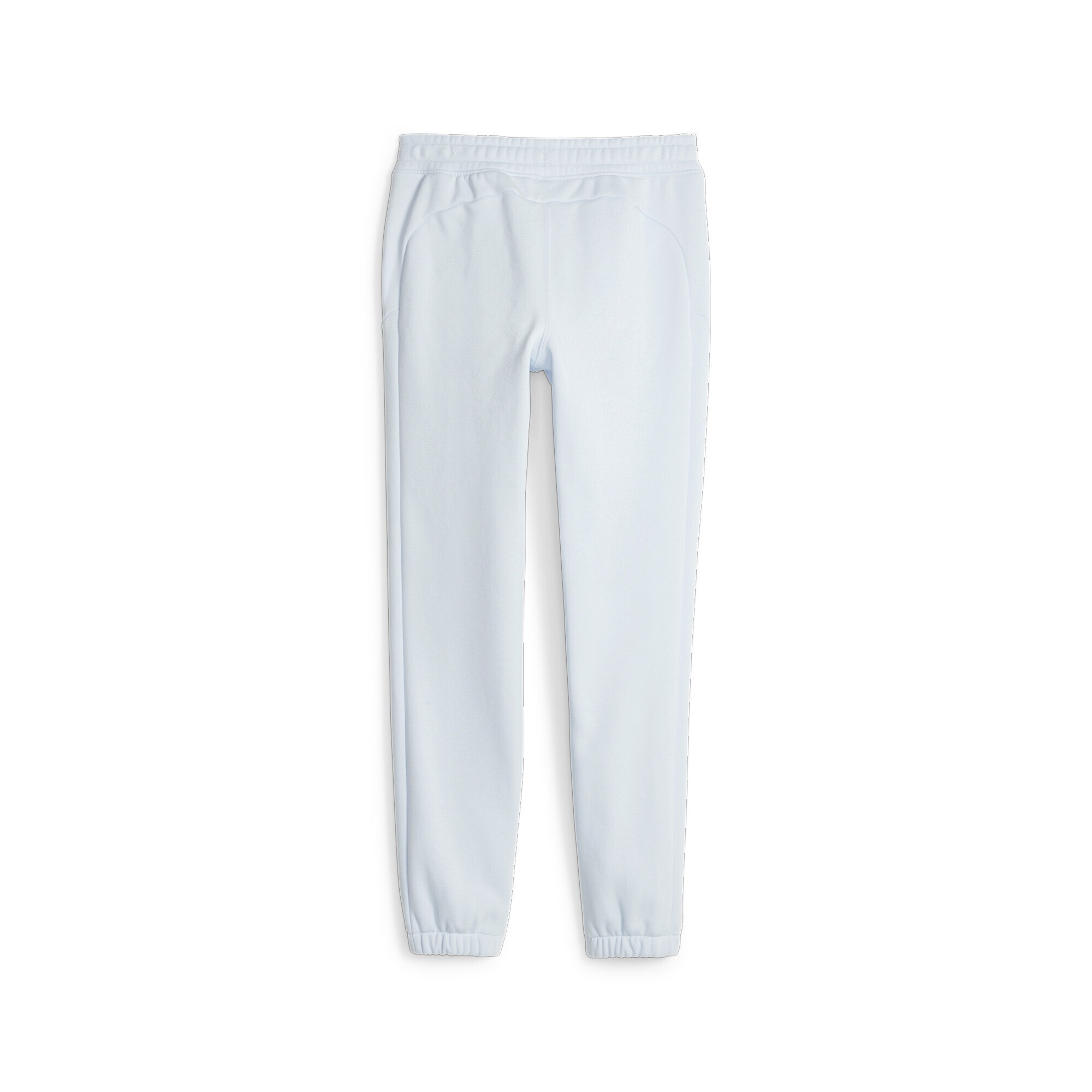 PUMA Sporthose »PUMA MOTION Jogginghose Mädchen«