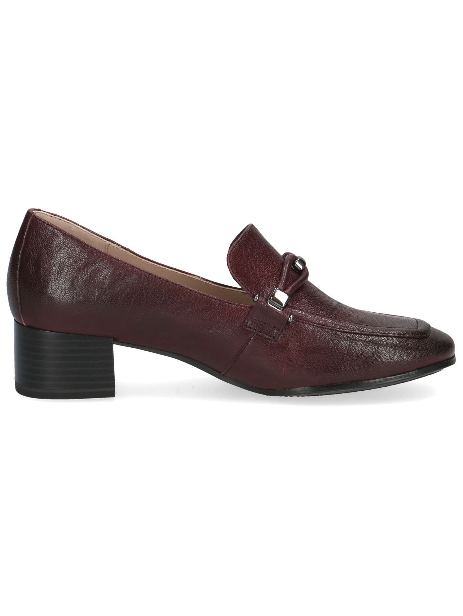 Caprice Pumps »Caprice Pumps Leder«