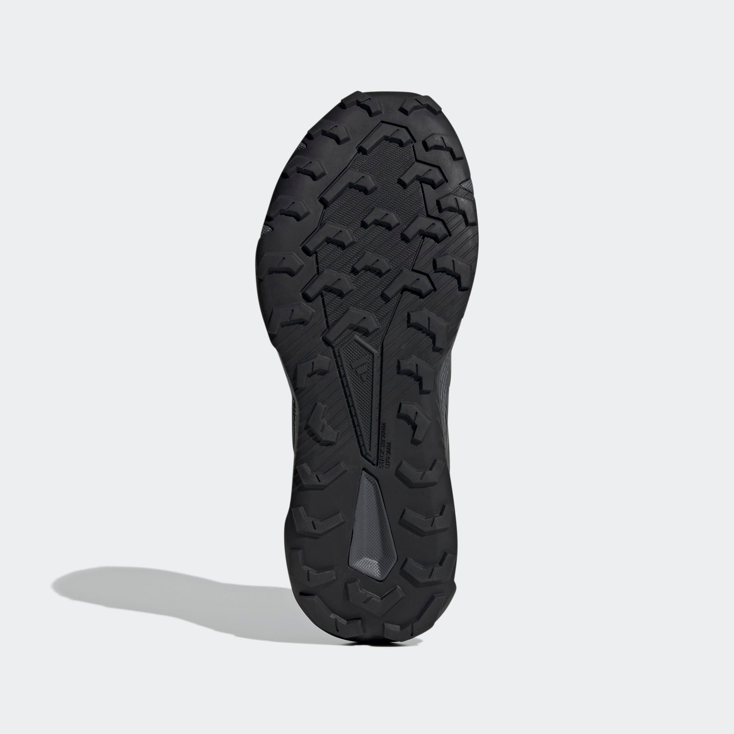 adidas TERREX Trailrunningschuh »TERREX TRACEFINDER 2 CLIMAPROOF TRAILRUNNING«, Trail-Runningschuhe