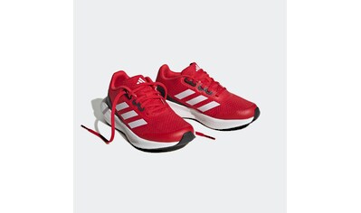 adidas Sportswear Laufschuh »RunFalcon 3 Sport Running Lace Schuh« kaufen
