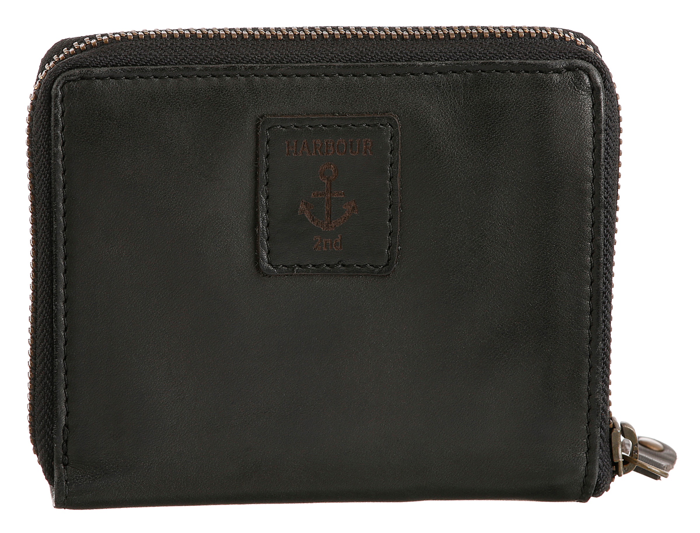 Thumbnail - HARBOUR 2nd Geldbörse "Komet" Geldbeutel Damenbörse Portemonnaie