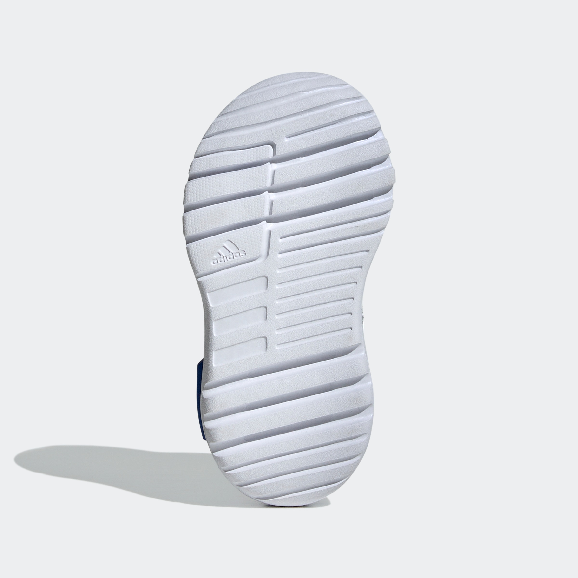 adidas Sportswear Sneaker »RACER TR23 KIDS«, für Kinder, Design auf den Spuren des adidas NMD