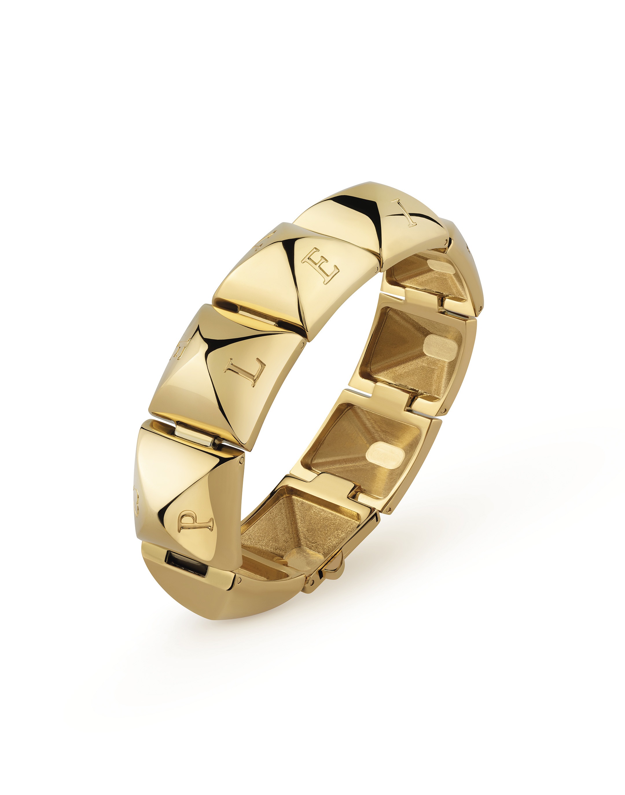 PHILIPP PLEIN Armkette »Legacy«