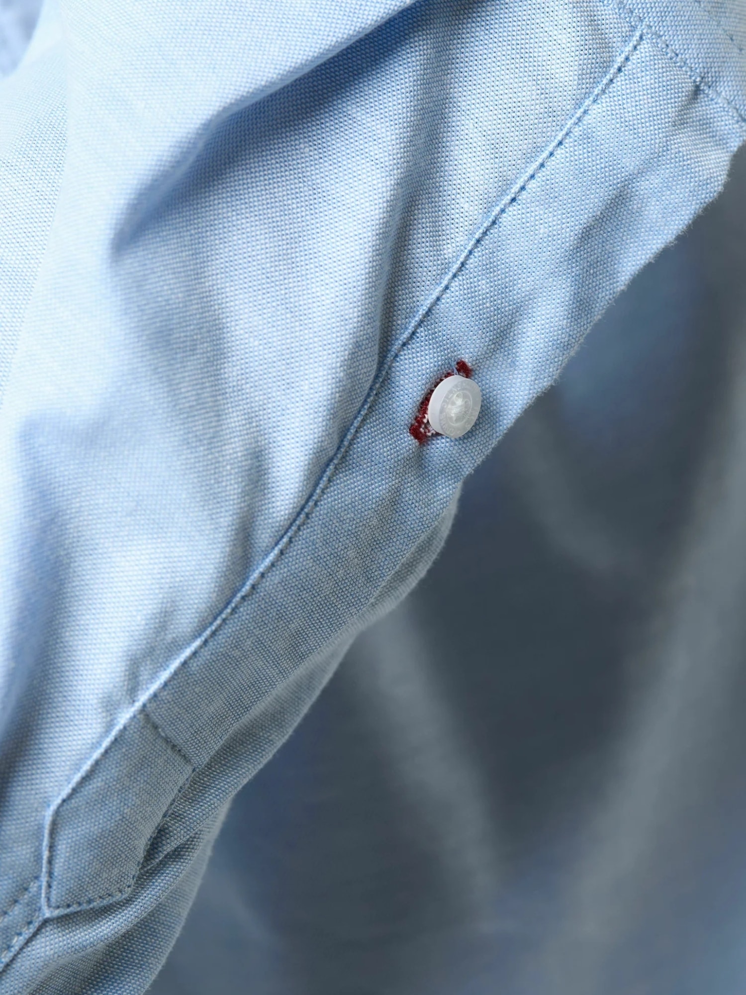 MCS Langarmhemd »MCS Shirt Greg«