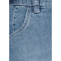 KjBRAND 7/8-Jeans »Babsie: bequemer Oberschenkel«, Superstretch