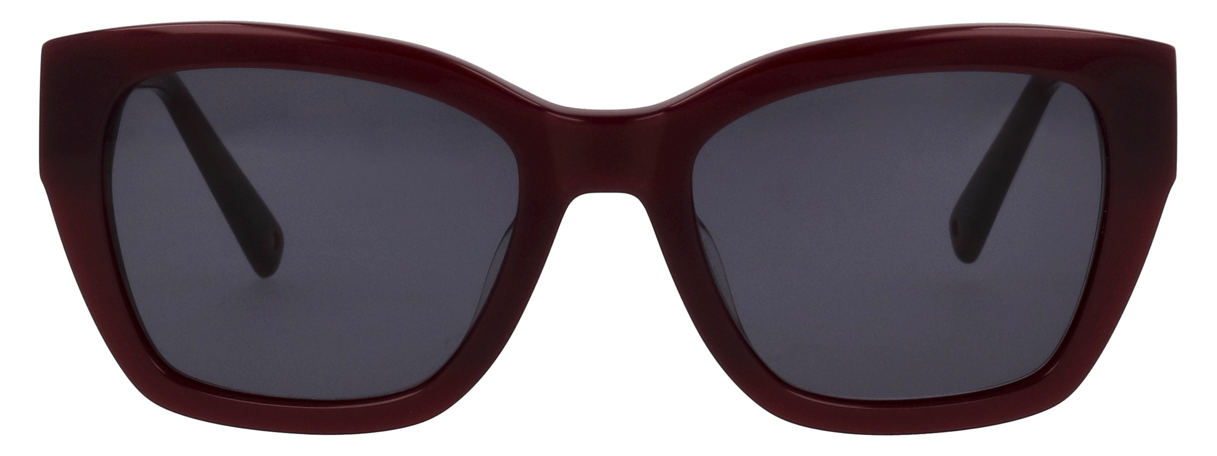 BRENDEL eyewear Sonnenbrille "BRENDEL eyewear Sonnenbrille" günstig online kaufen
