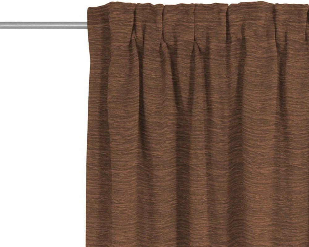 Thumbnail - Wirth Vorhang "Trondheim B" Multifunktionsband 1 Stk. tlg. nach Maß