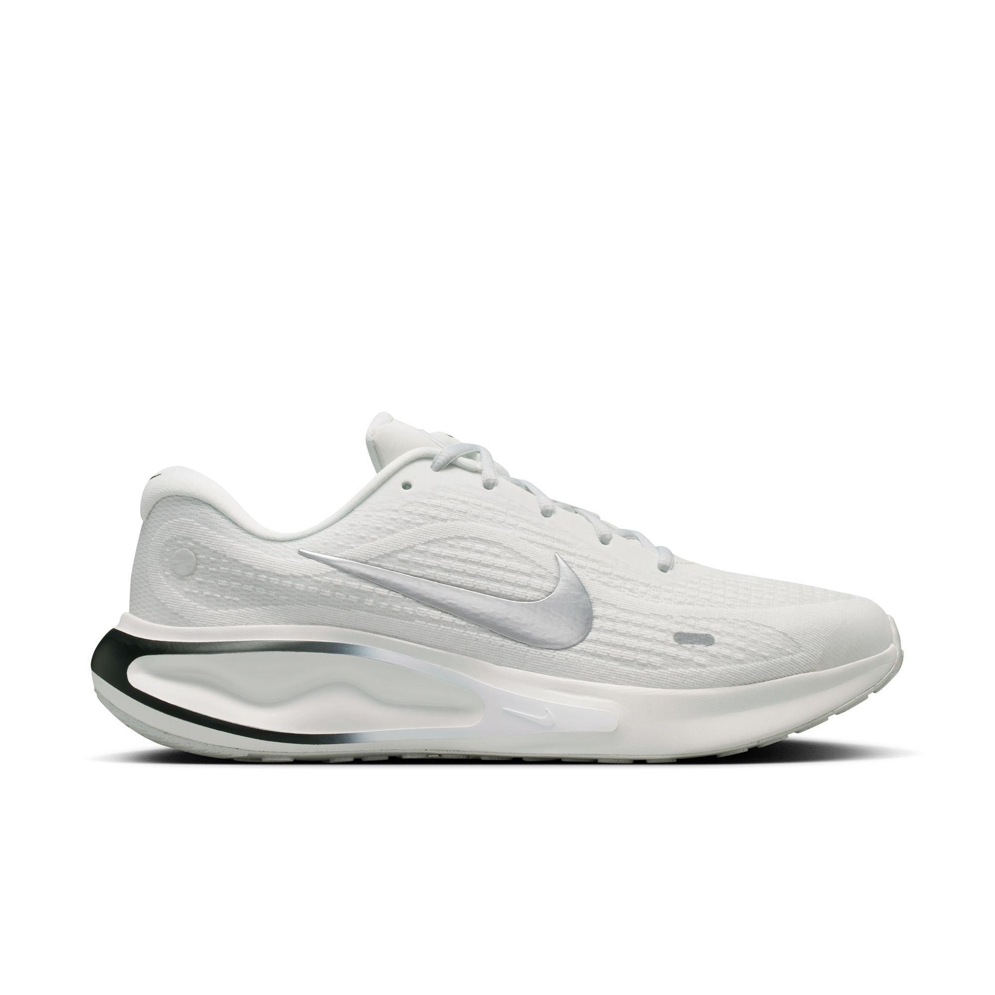 Nike Laufschuh »Journey Run«