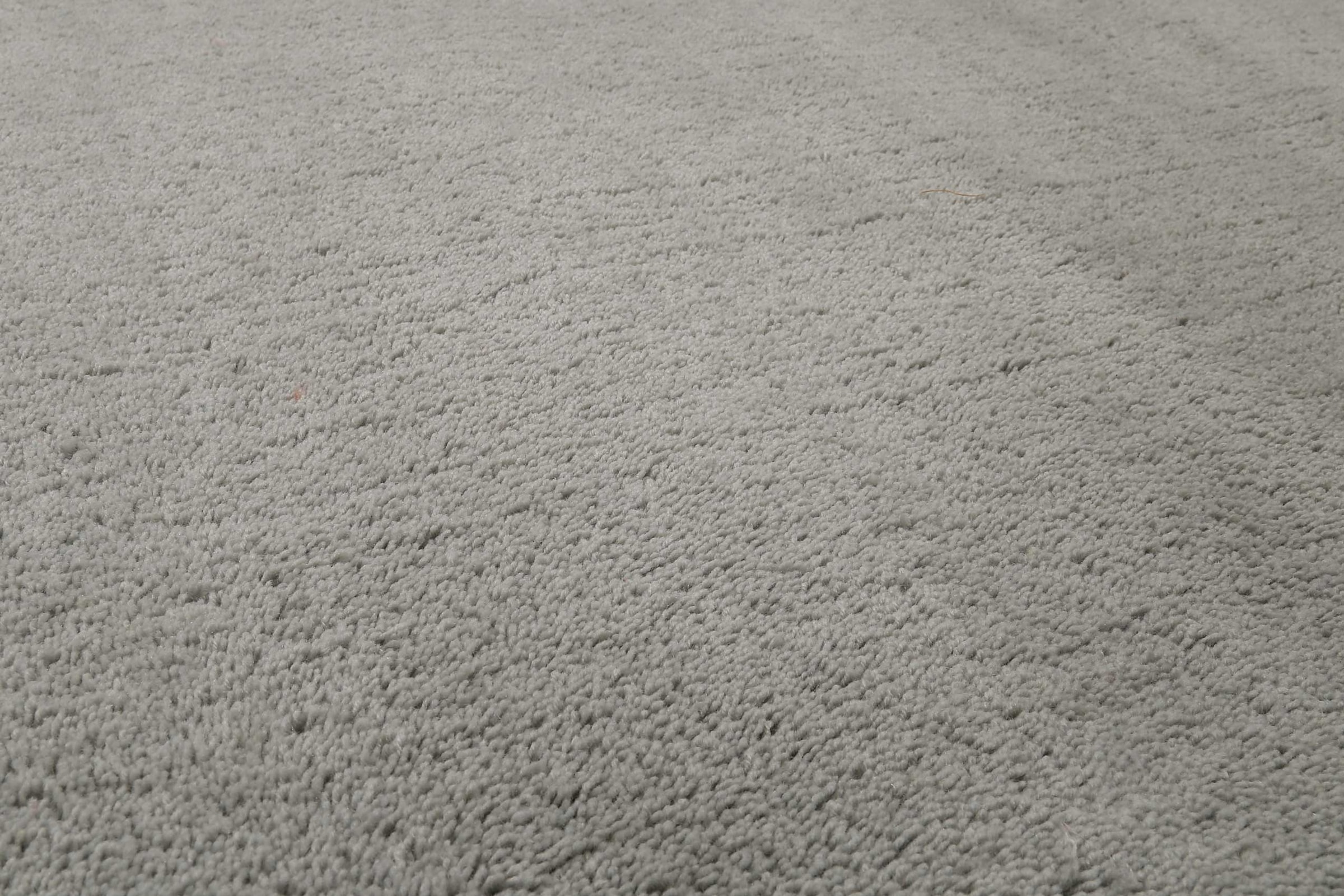 Esprit Wollteppich »Greenwood Rug, ESP-24391«, rechteckig, 2 mm Höhe, modern, kuschelig aus Schurwolle, pflegeleicht, Wohn-, Schlafzimmer