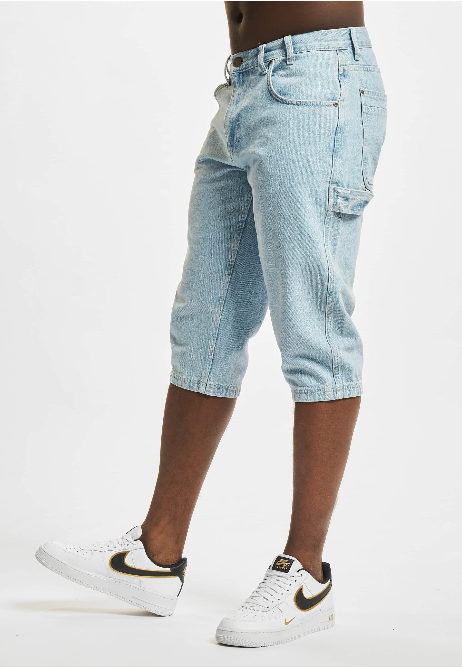 Ecko Unltd. Stoffhose »Ecko Unltd. Herren Ecko Unltd. Shorts«, (1 tlg.)