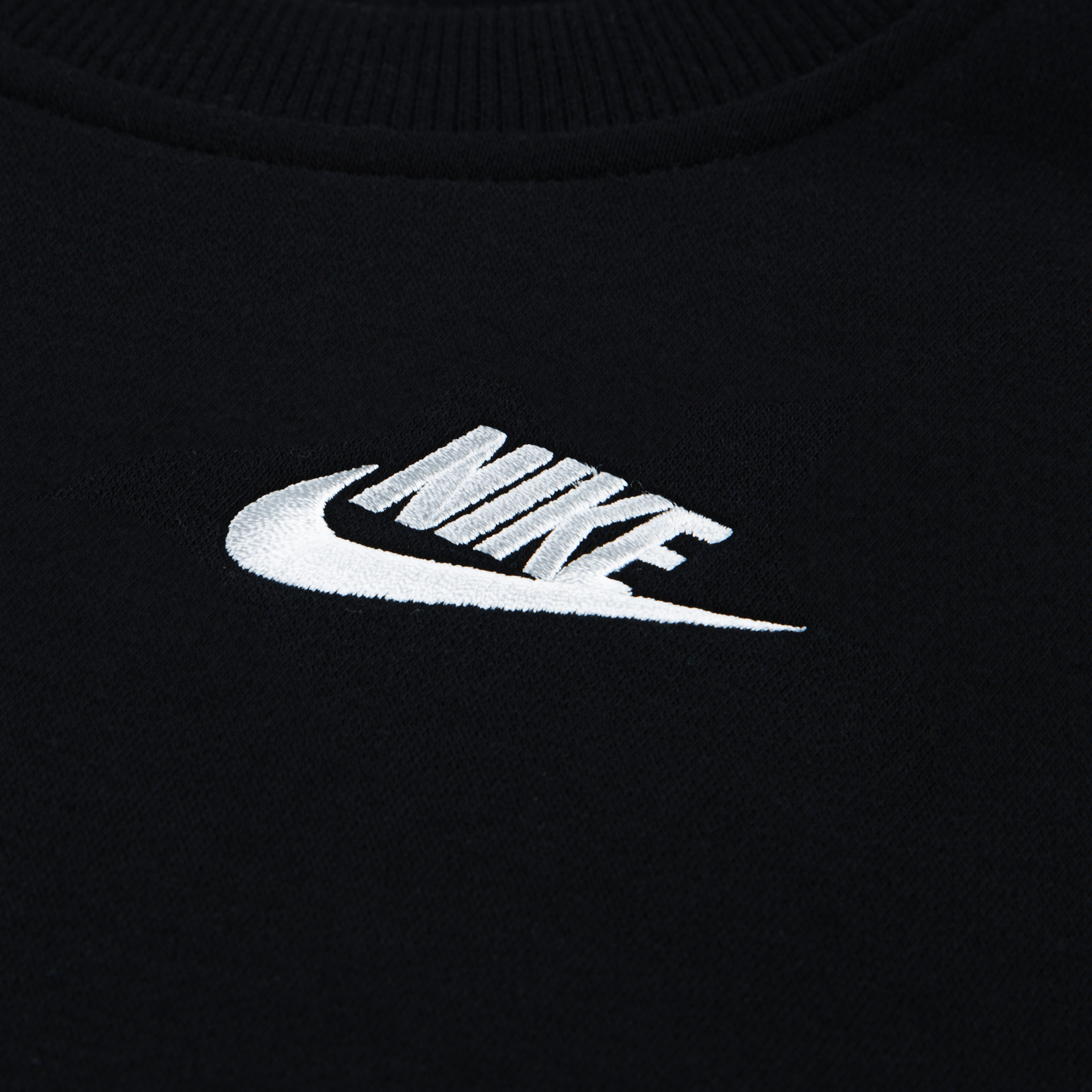 Thumbnail - Nike Sportswear Sweatshirt "NKG LBR OVERSIZED CREW" 1 Stk. tlg. für Kinder