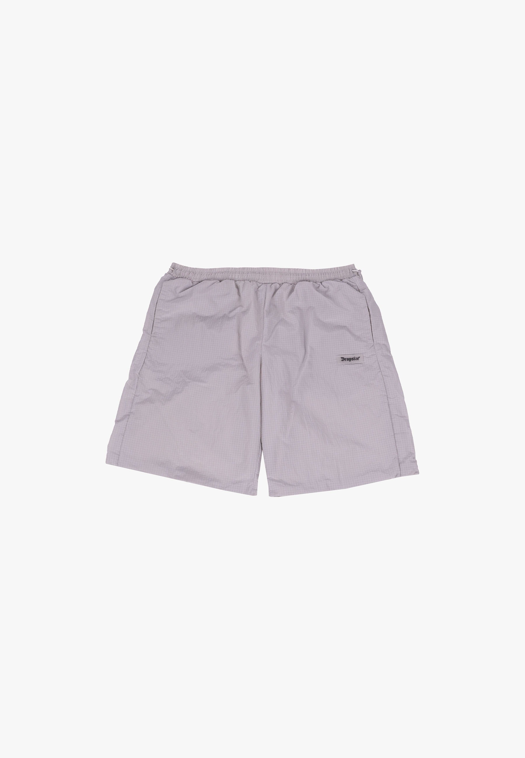 Dropsize Shorts "Dropsize RIPSTOP SHORTS"