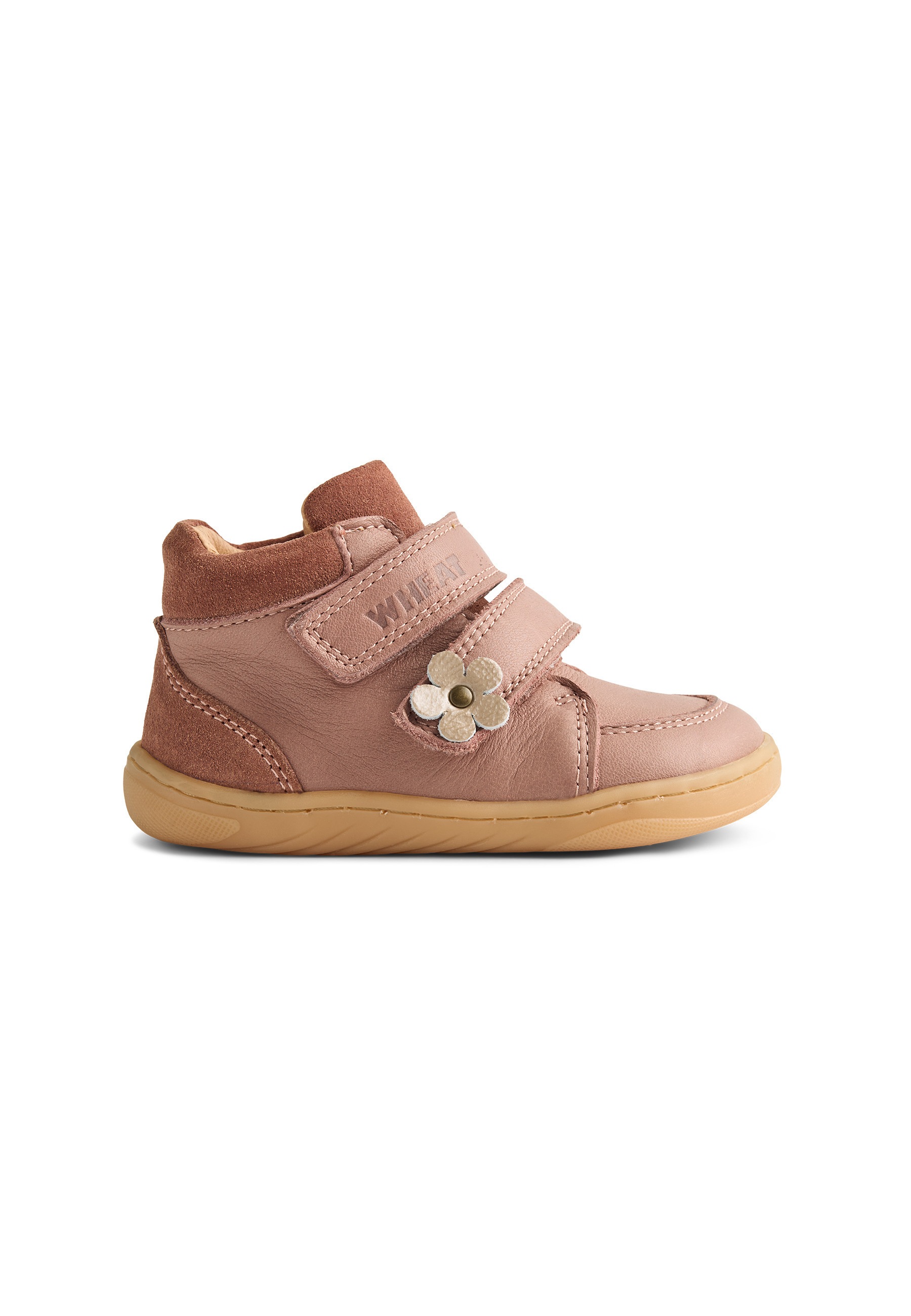 WHEAT Sneaker »WHEAT Prewalker Barry«