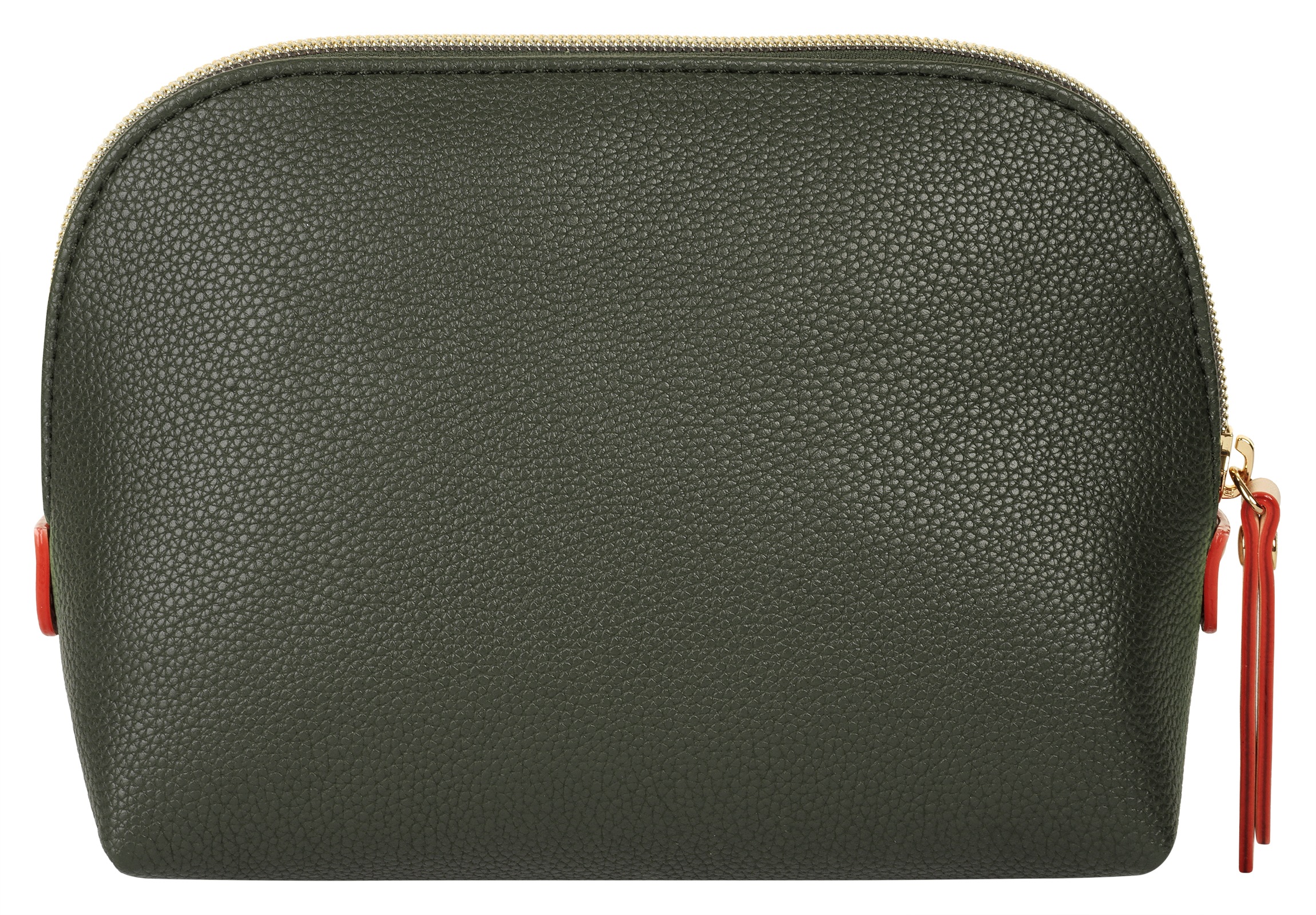 Thumbnail - bugatti Kosmetiktasche "ELLA"