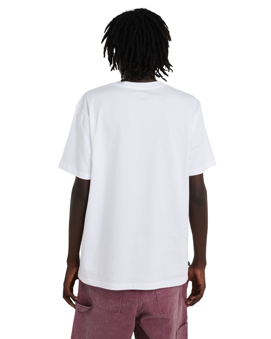 Element Sporttop »Element Co«