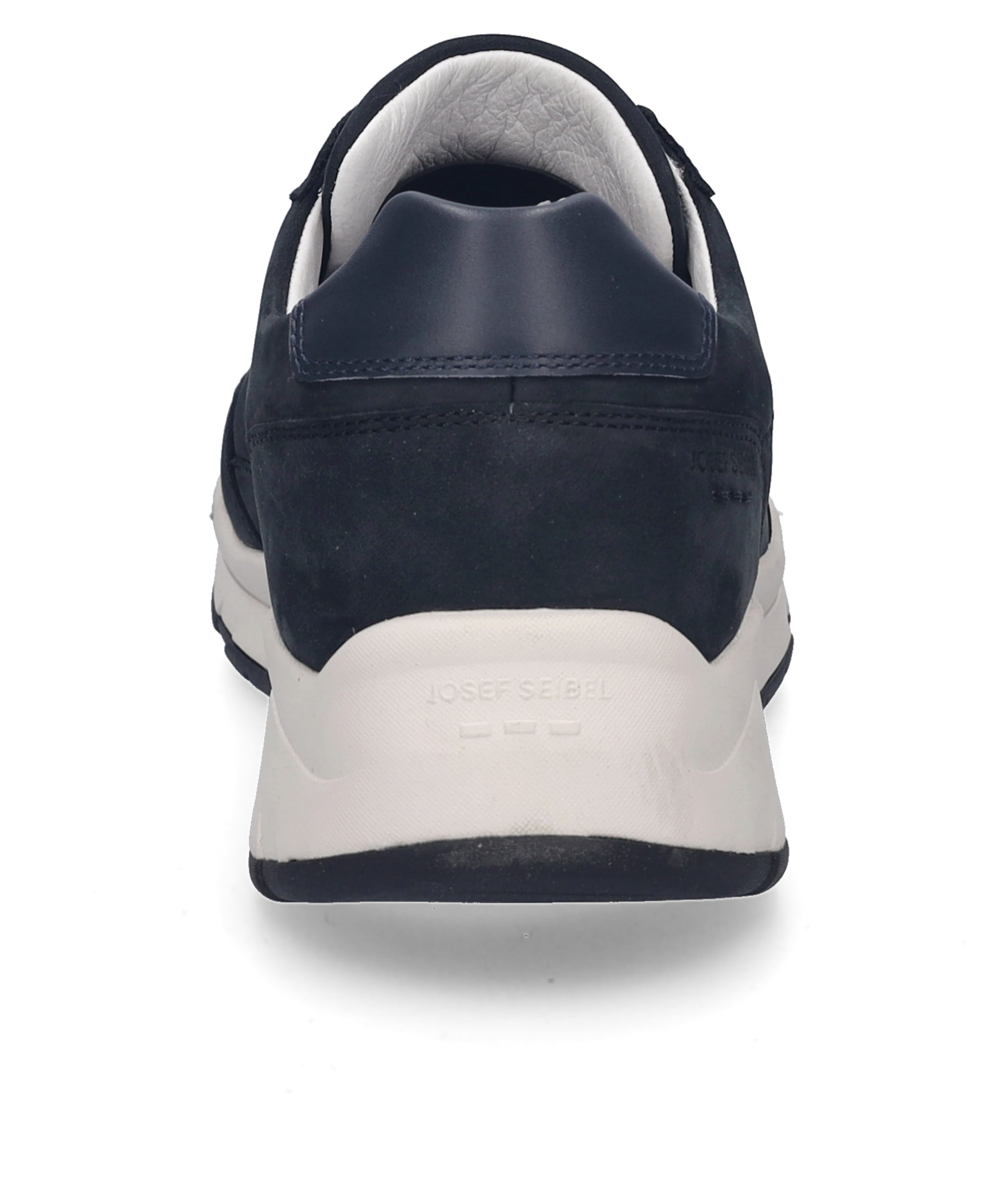 Josef Seibel Sneaker »Mitchell 03, dunkelblau«