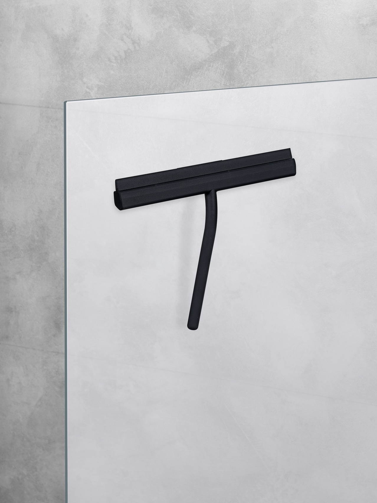 WENKO Duschabzieher »Agana«