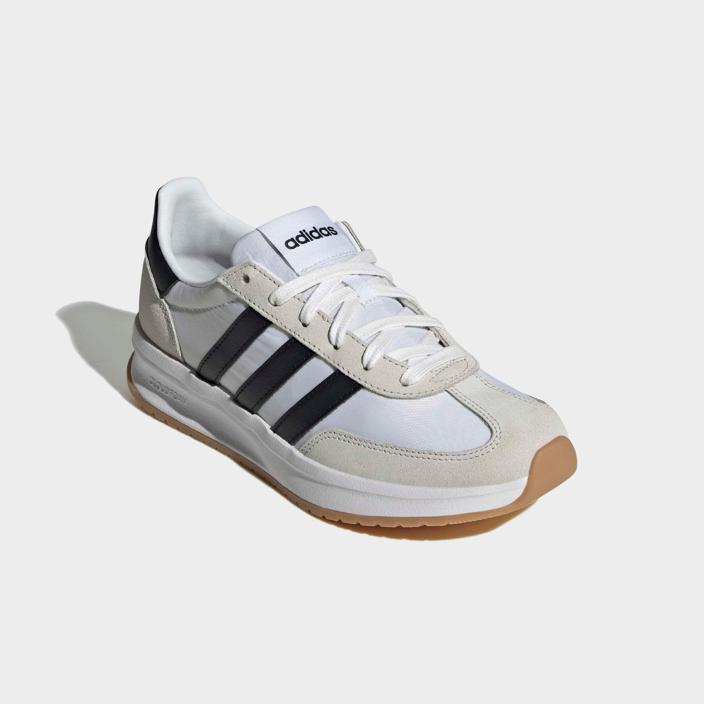 adidas Sportswear Sneaker "RUN 70S 2.0", inspiriert vom Design des SL72 günstig online kaufen