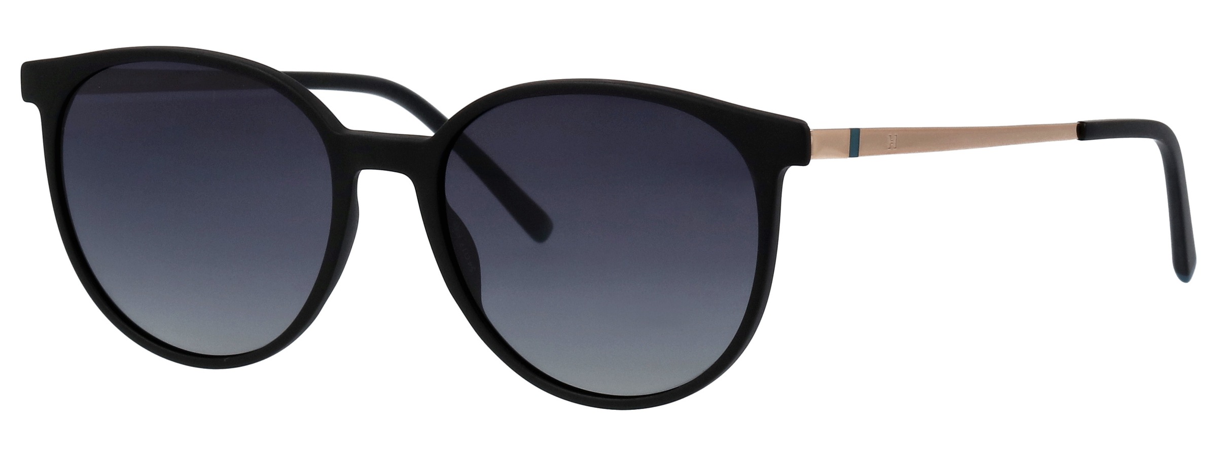 HUMPHREY´S eyewear Sonnenbrille "HUMPHREY´S eyewear Sonnenbrille"
