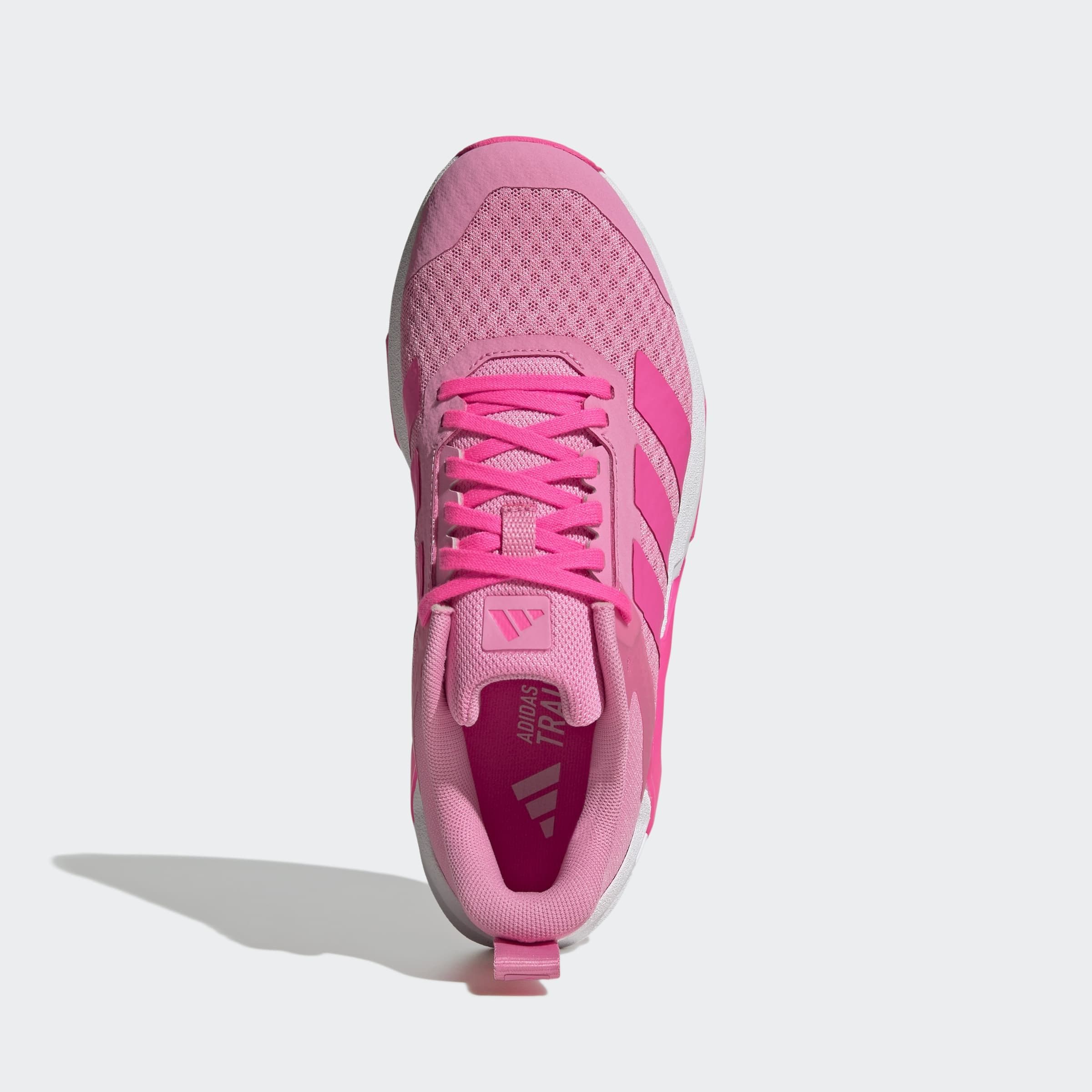 adidas Performance Trainingsschuh »DROPSET CONTROL«