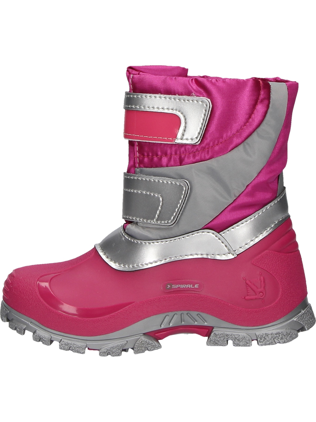 Spirale Winterstiefel »Simon Kinderstiefel«