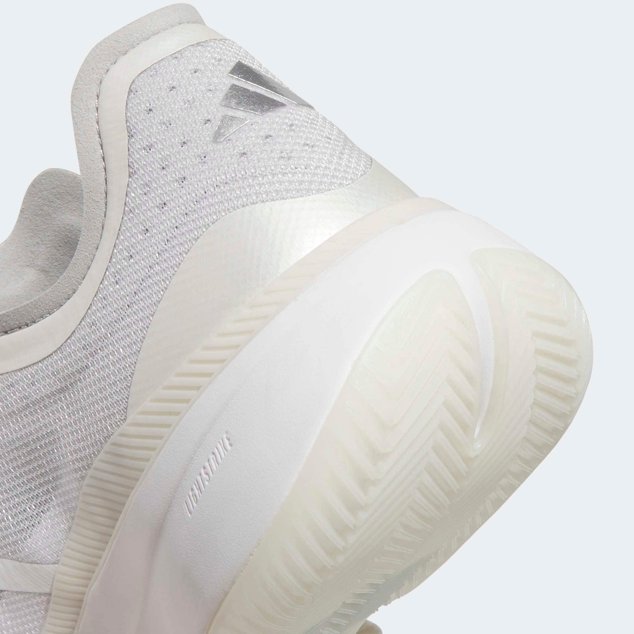 adidas Performance Basketballschuh »ADIZERO SELECT 2.0 LOW SNEAKER«