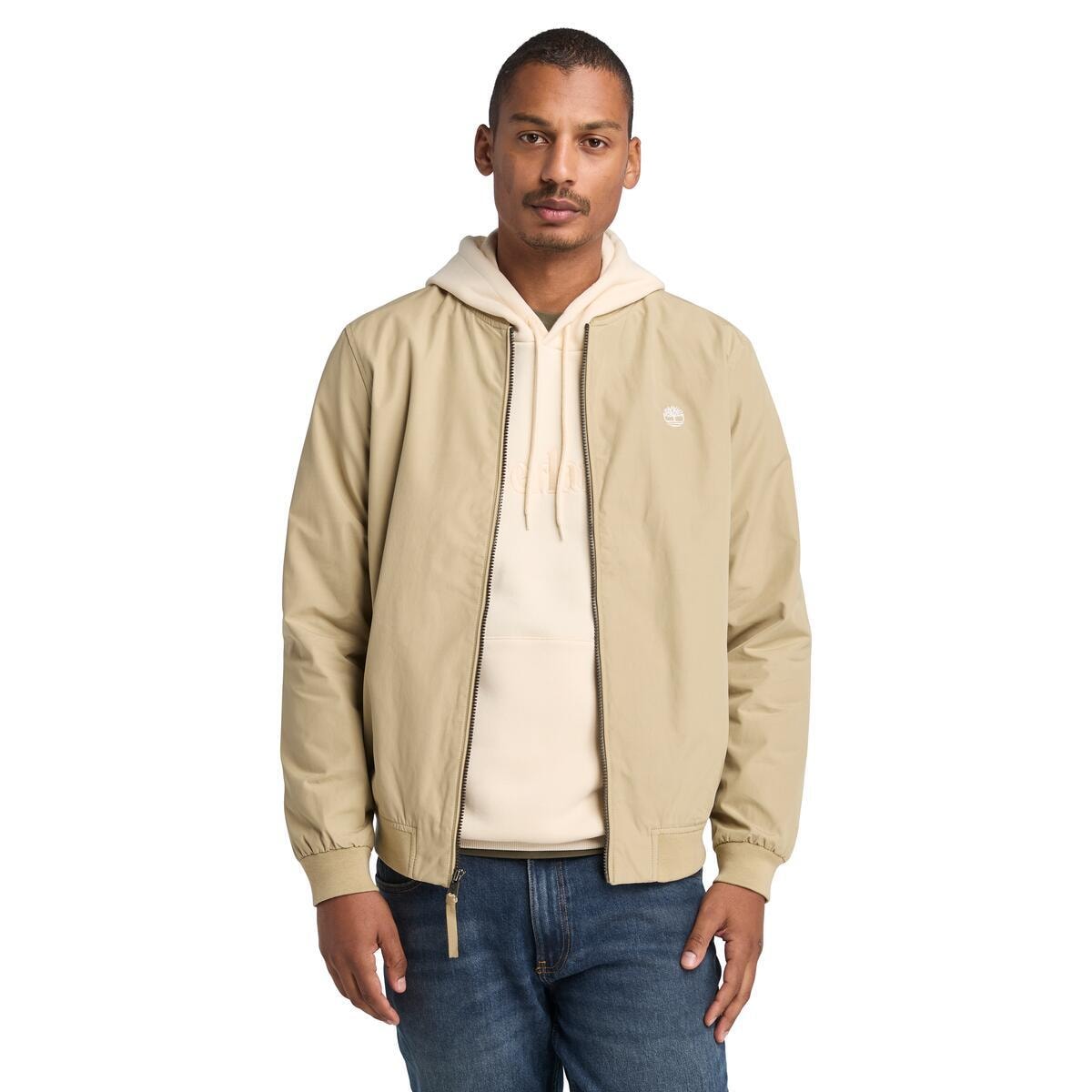 Timberland Bomberjacke