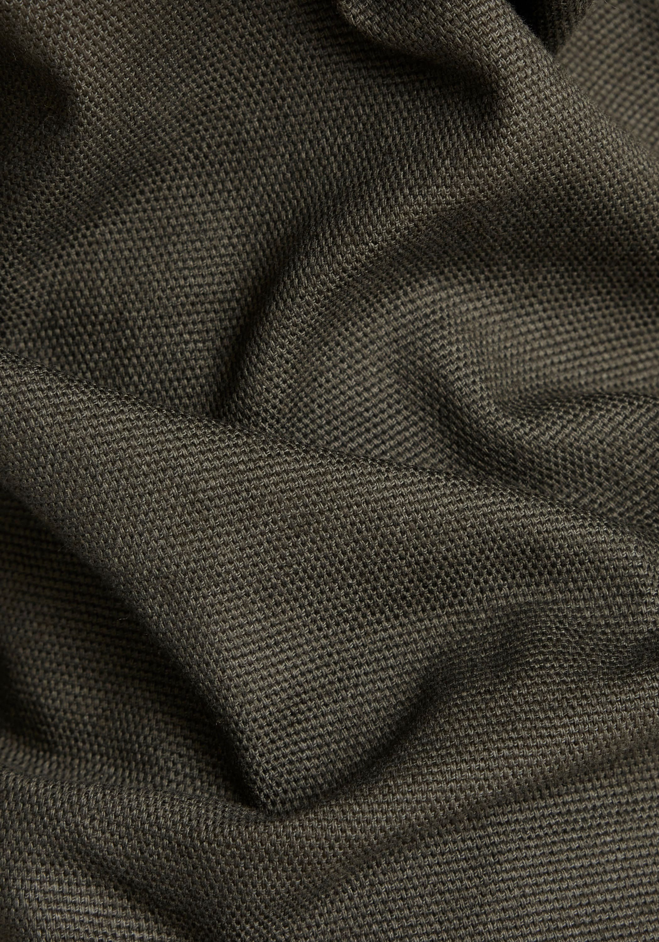 G-STAR Chinohose »Chino Bronson 2.0 Slim«