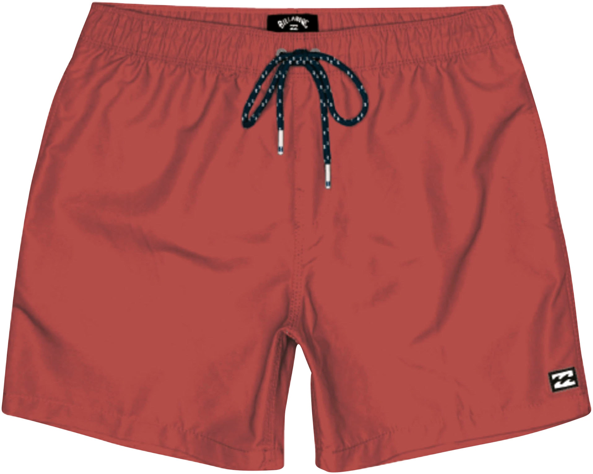 Billabong Badeshorts "ALL DAY"