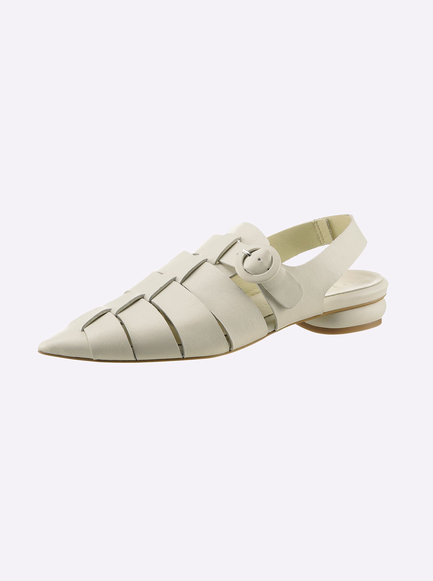heine Sandale günstig online kaufen
