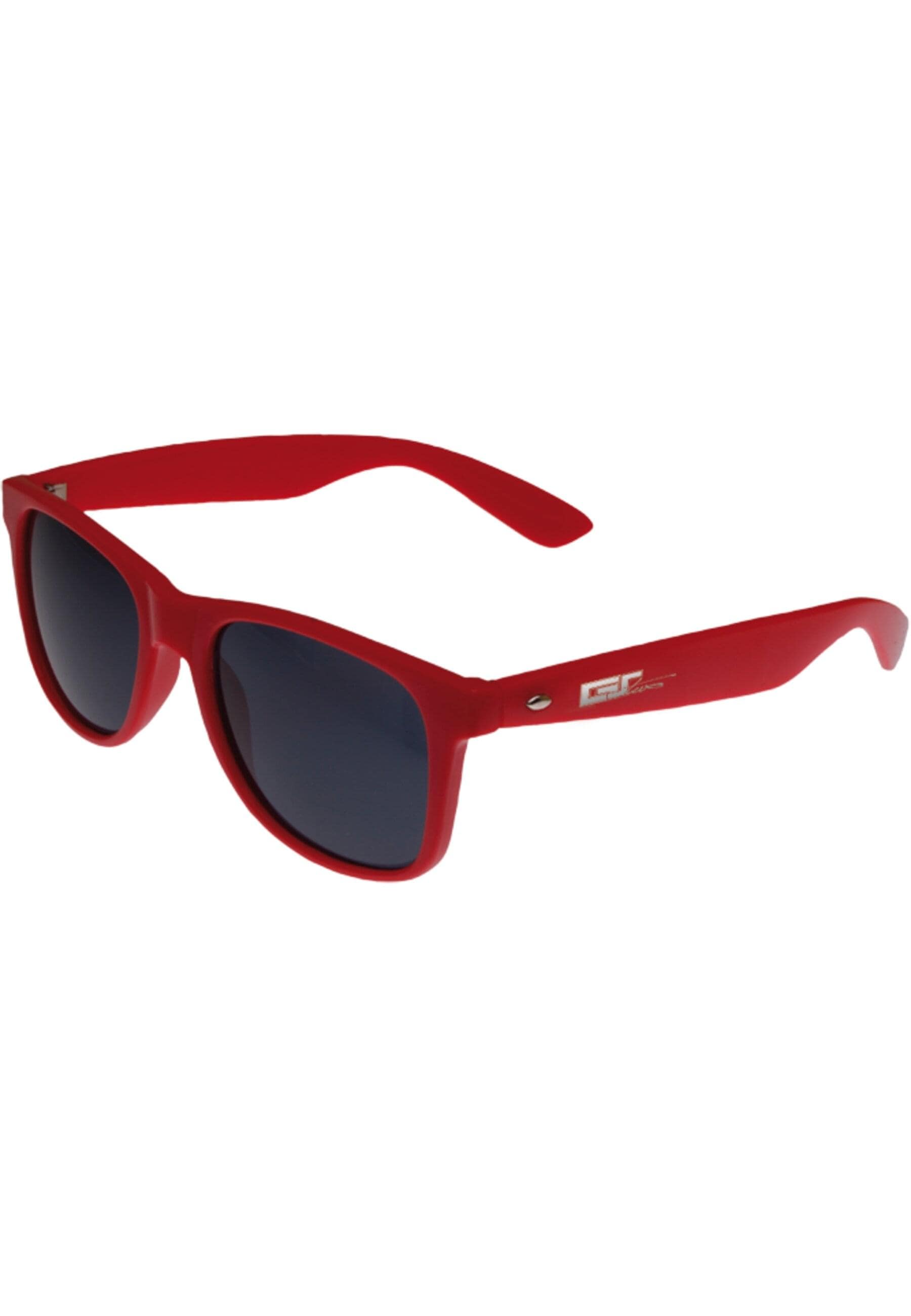 MSTRDS Sonnenbrille "MSTRDS Accessoires Groove Shades GStwo"