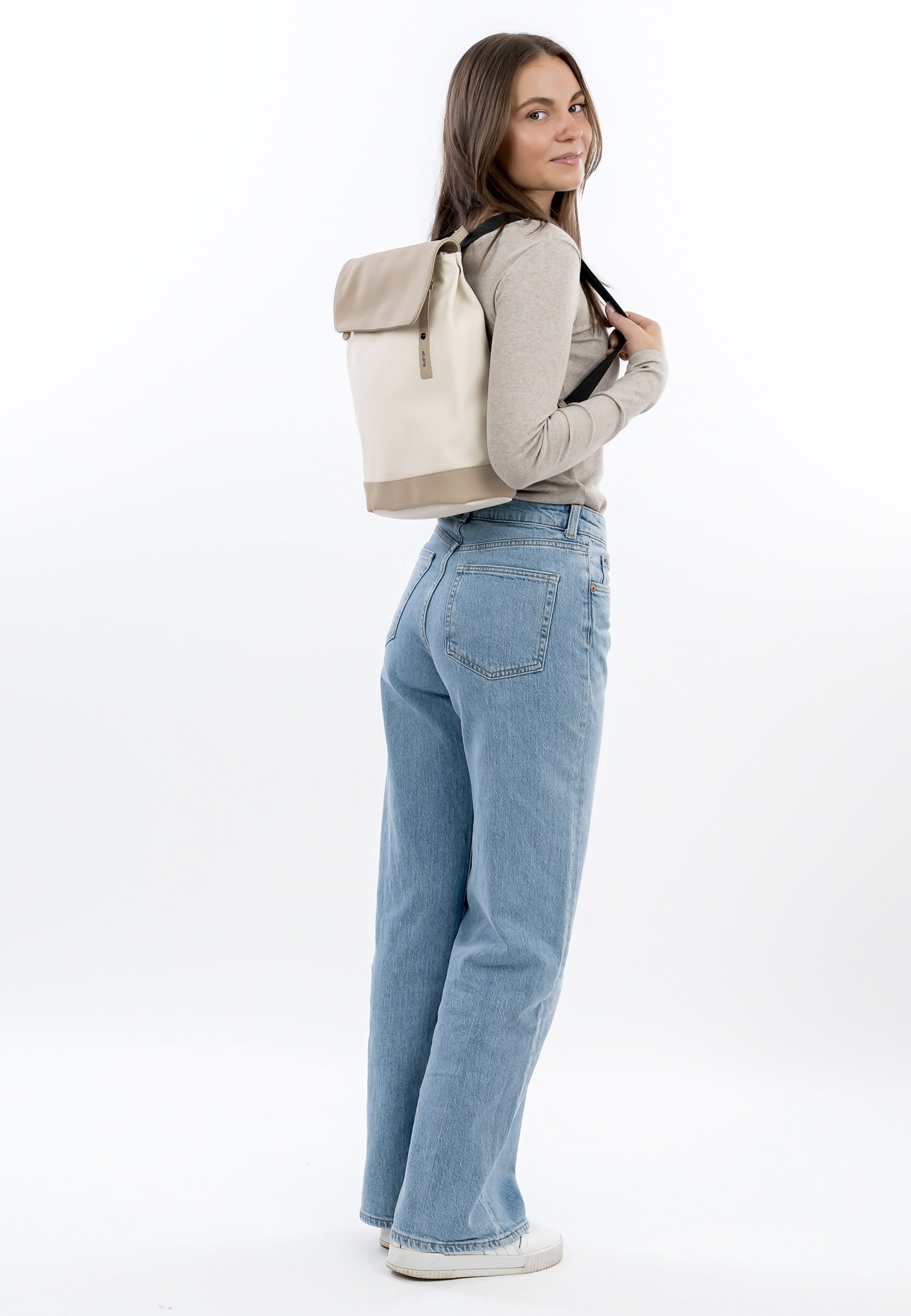 EMILY & NOAH Rucksack »Rucksack E&N Le Havre RUE 09«