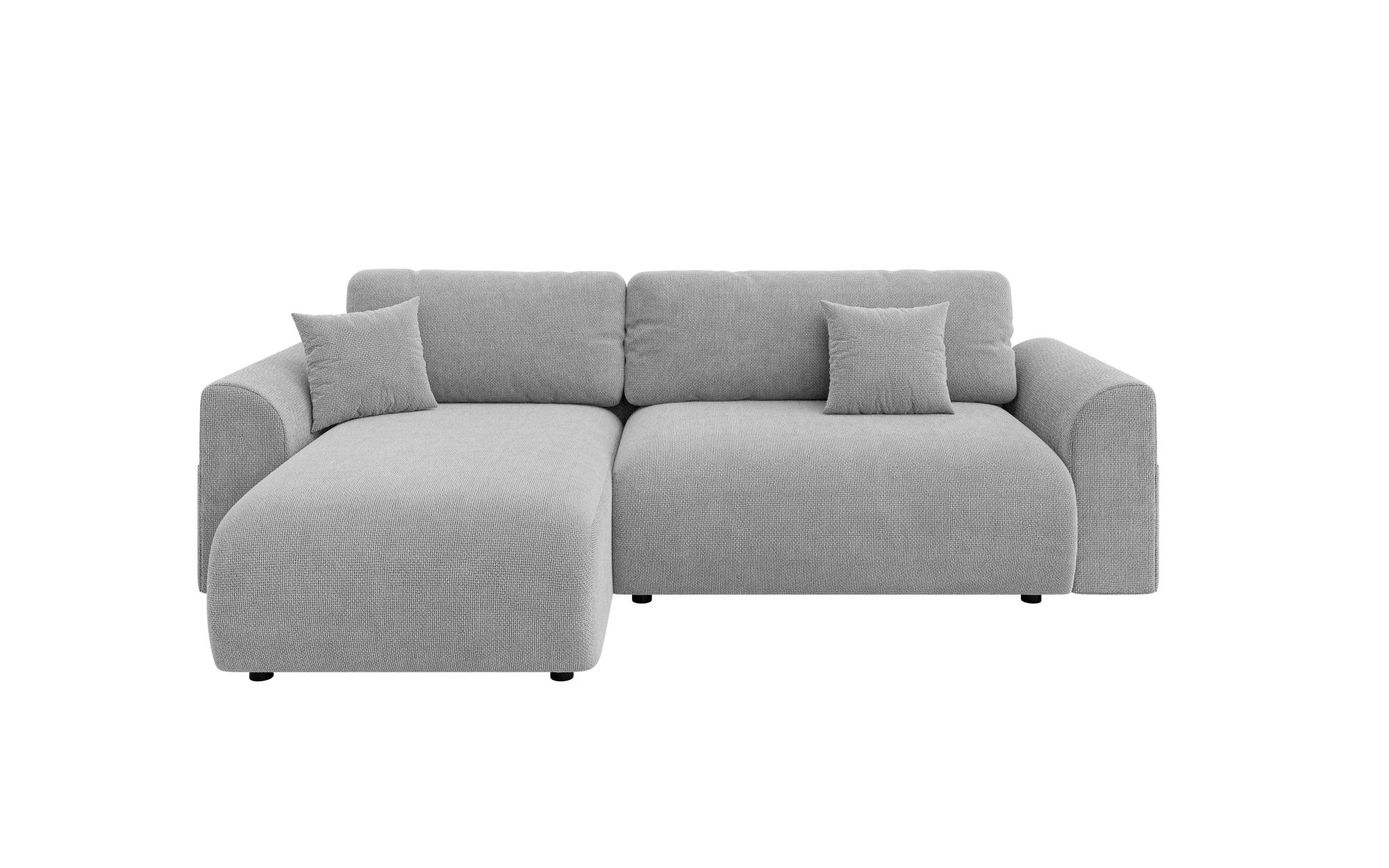 andas Ecksofa »VasbySuyal«, L-Form