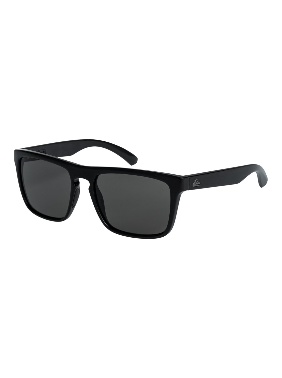 Quiksilver Sonnenbrille "Ferris"