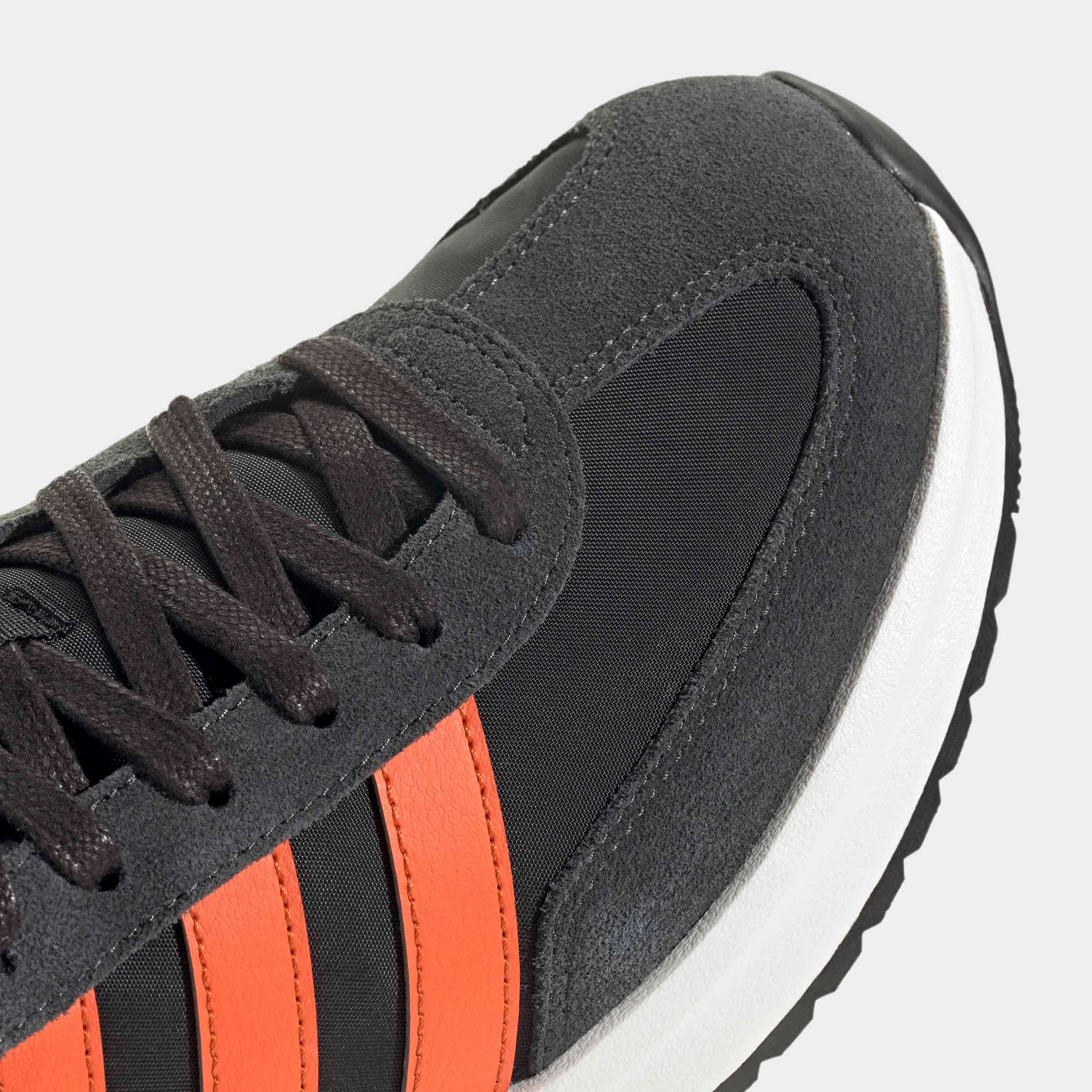 adidas Sportswear Sneaker »RUN 70S 2.0«, inspiriert vom Design des adidas SL72